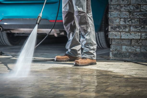 Best Paint Preparation  in Wofford Heights, CA